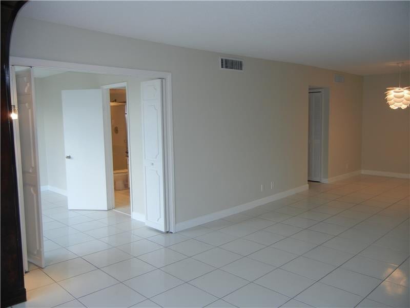 3000 S COURSE Drive, #503, Pompano Beach, Pompano Beach, FL 33069 Photo 7