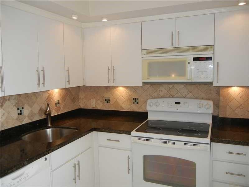 3000 S COURSE Drive, #503, Pompano Beach, Pompano Beach, FL 33069 Photo 10
