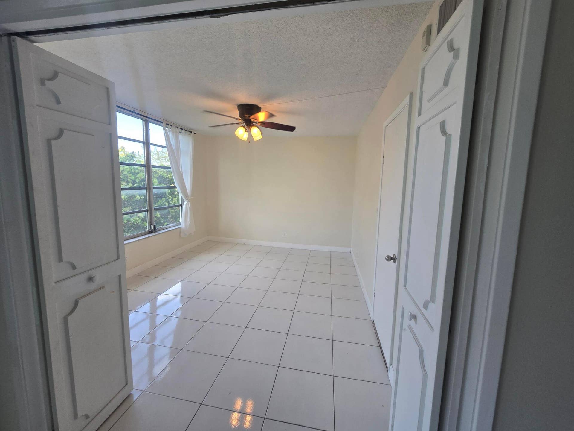 3000 S COURSE Drive, #503, Pompano Beach, Pompano Beach, FL 33069 1000292650