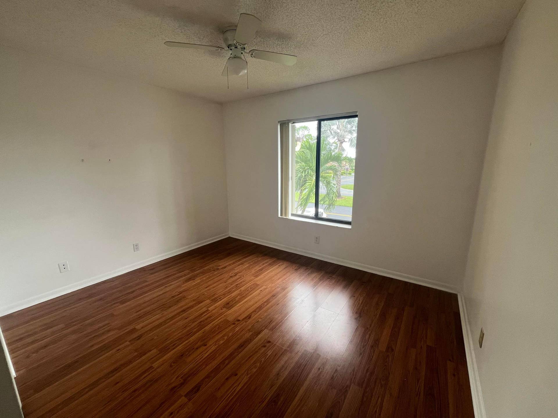 618 SEA PINE Way, #C2, Greenacres, Greenacres, FL 33415 Second Bedroon