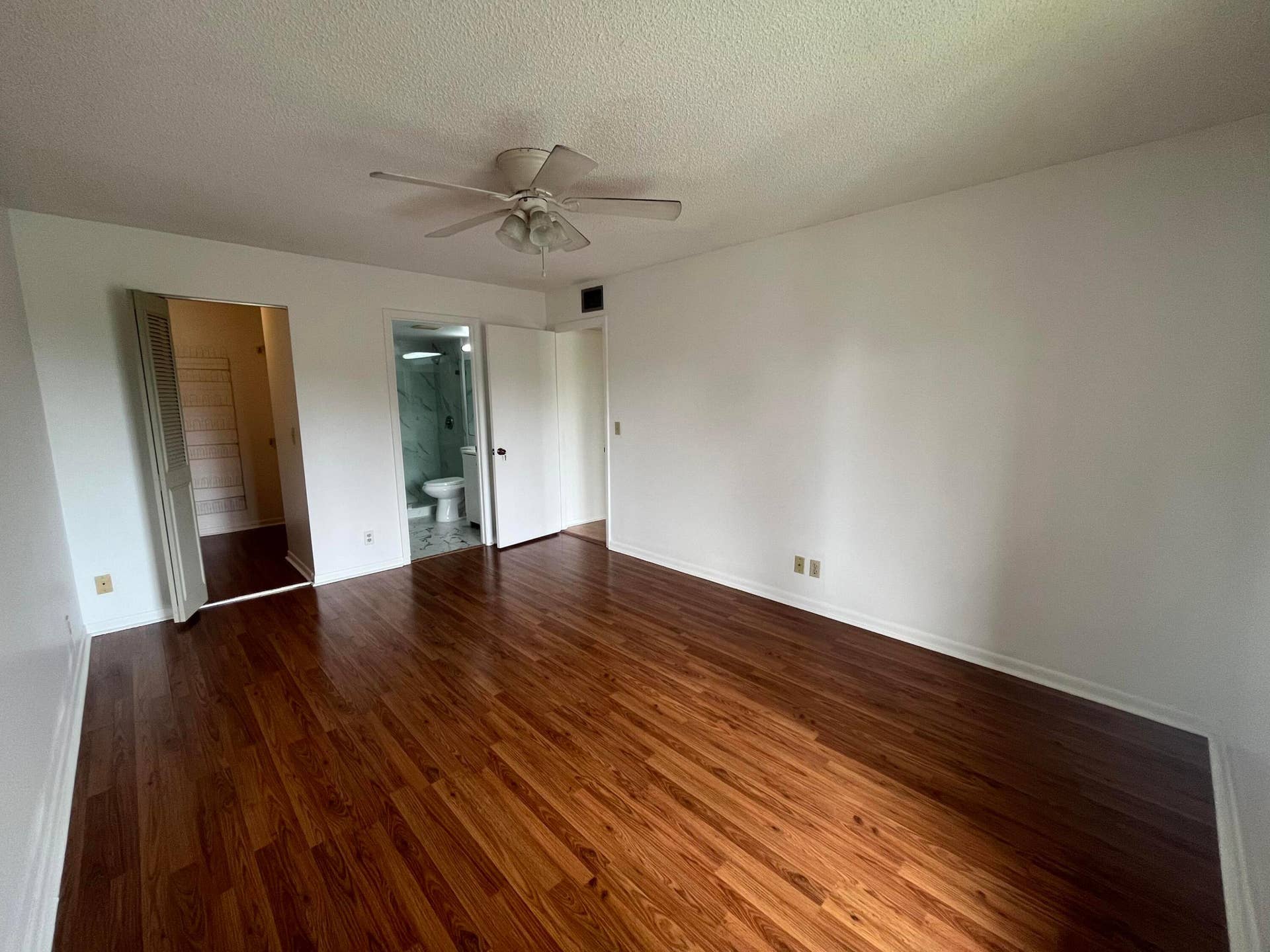 618 SEA PINE Way, #C2, Greenacres, Greenacres, FL 33415 Master Bedroom