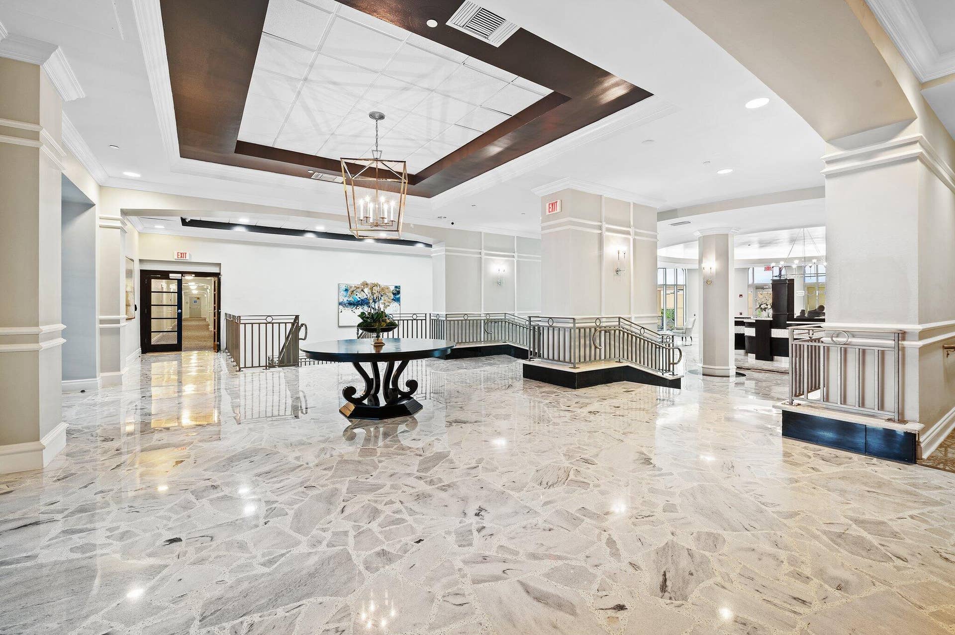 2-web-or-mls-2501-s-ocean-dr-1516
