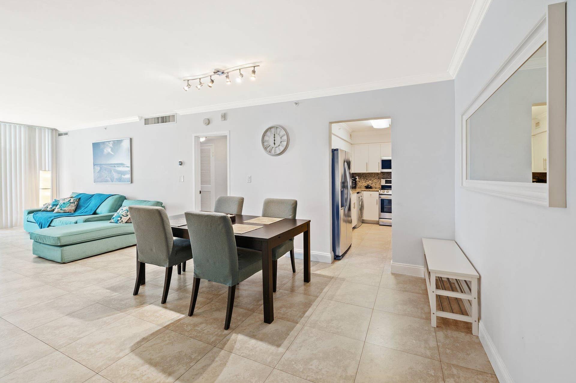 4-web-or-mls-2501-s-ocean-dr-1516