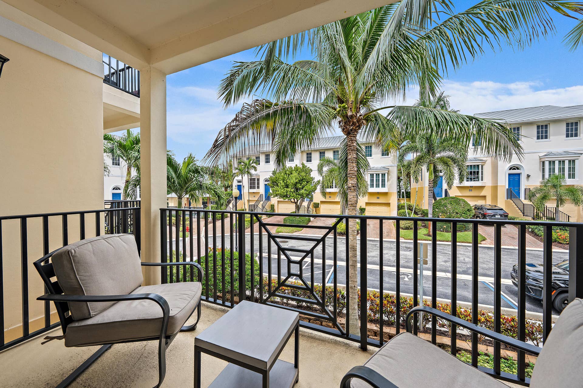 454 Juno Dunes Way, Juno Beach, FL 33408 454 Juno Dunes Way-22