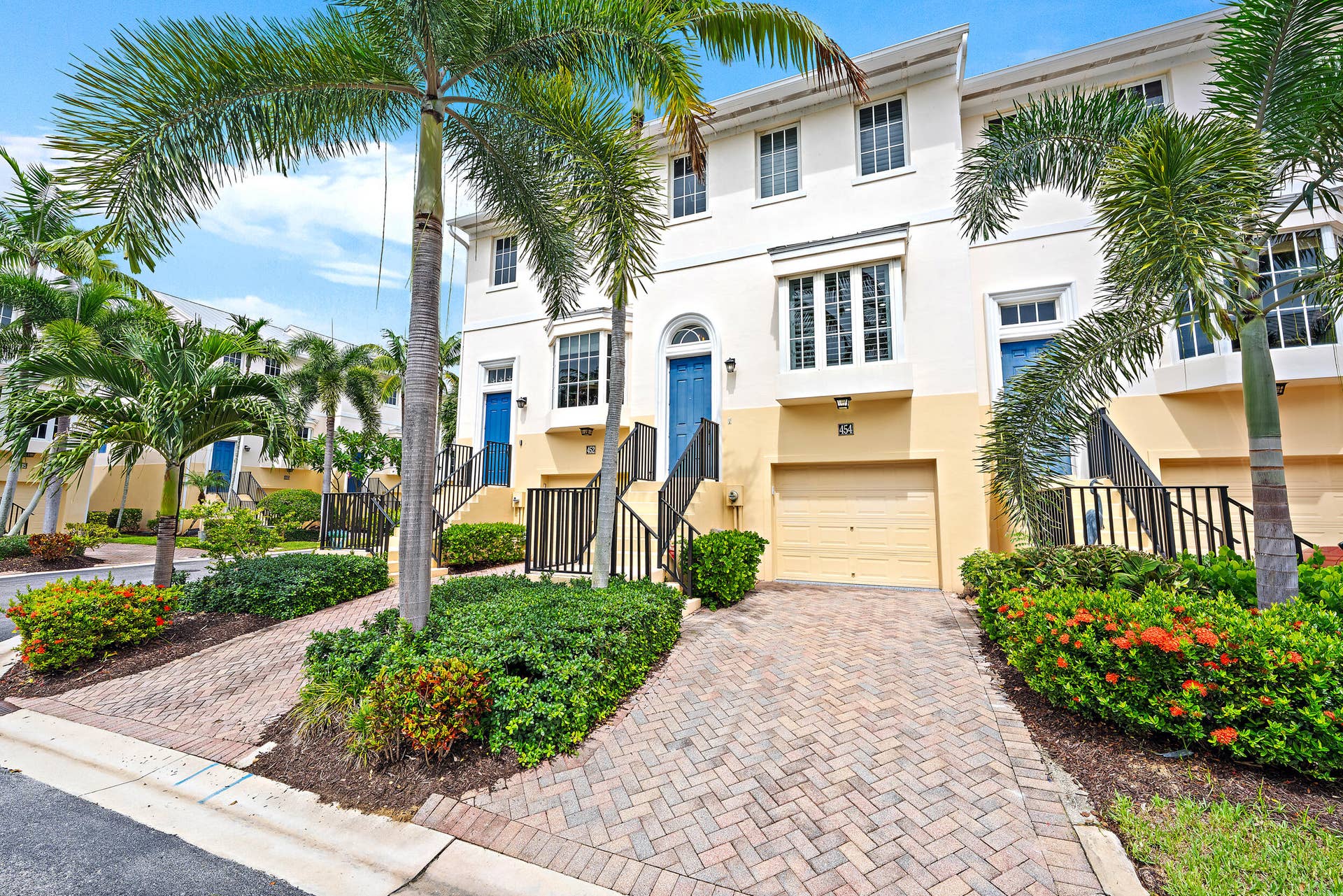 454 Juno Dunes Way, Juno Beach, FL 33408 454 Juno Dunes Way-1