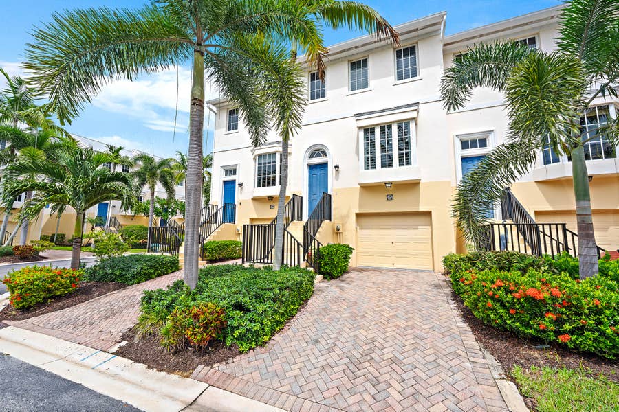 Property photo for 454 Juno Dunes Way, Juno Beach, FL