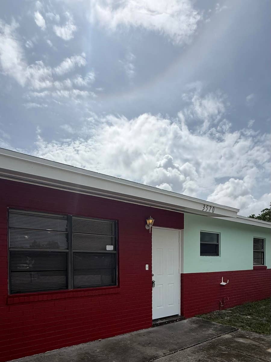 Property photo for 3570 Gull Road, Palm Beach Gardens, FL