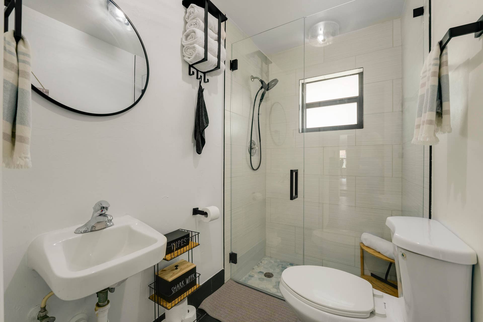 4078 Alpinia Court S, Boynton Beach, FL 33436 Cabana Bathroom