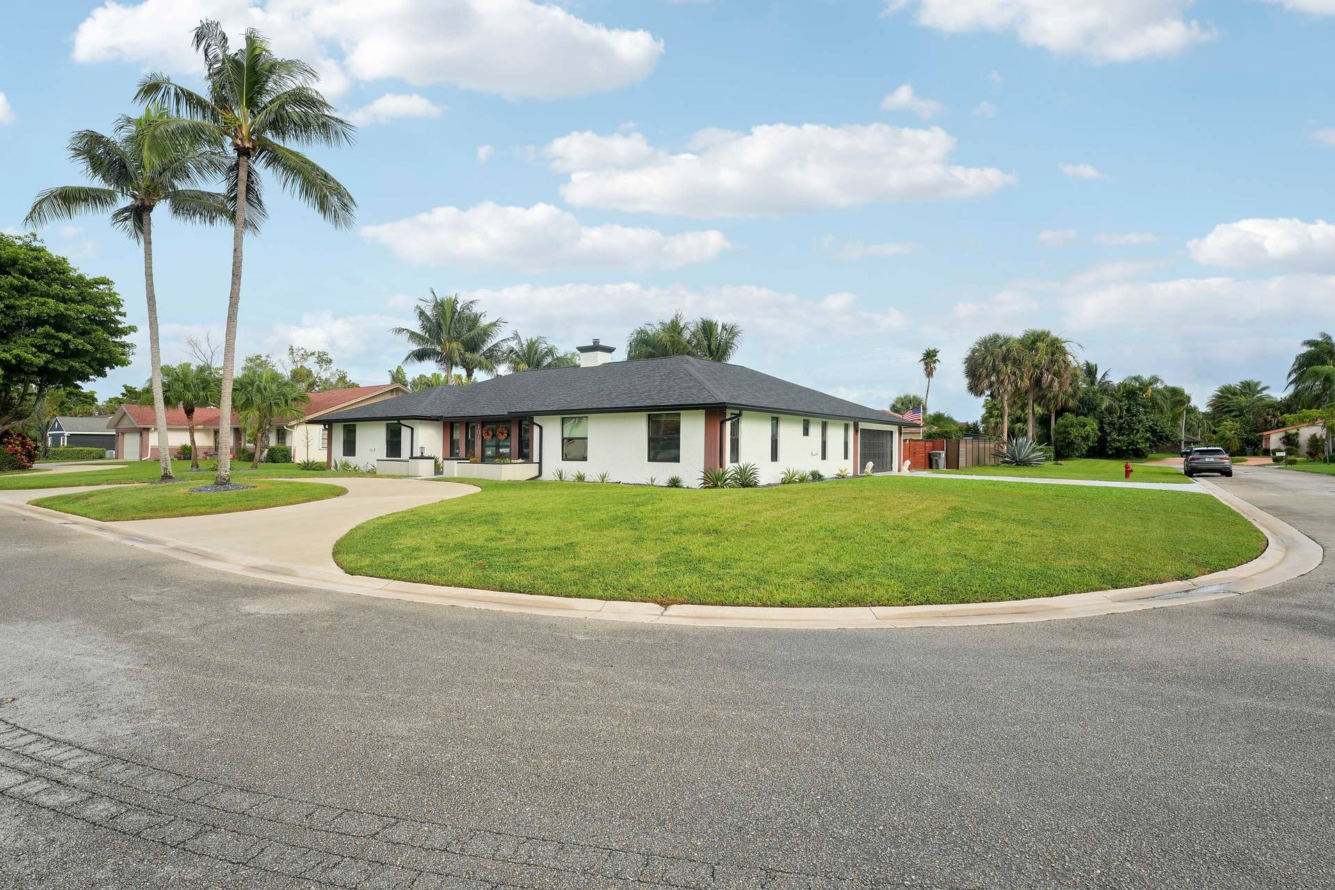 4078 Alpinia Court S, Boynton Beach, FL 33436 DSC09961