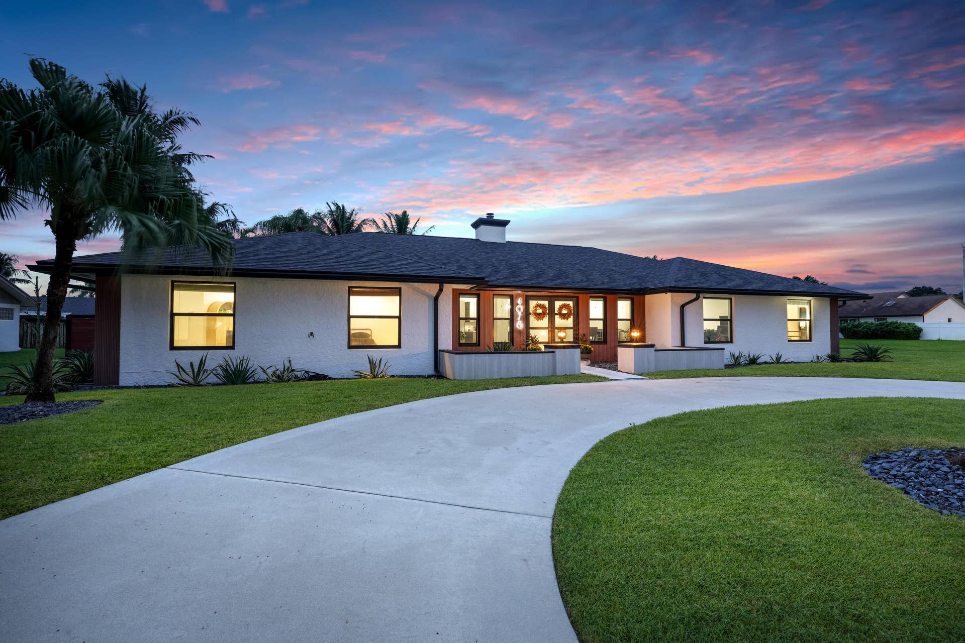 4078 Alpinia Court S, Boynton Beach, FL 33436 DSC09905