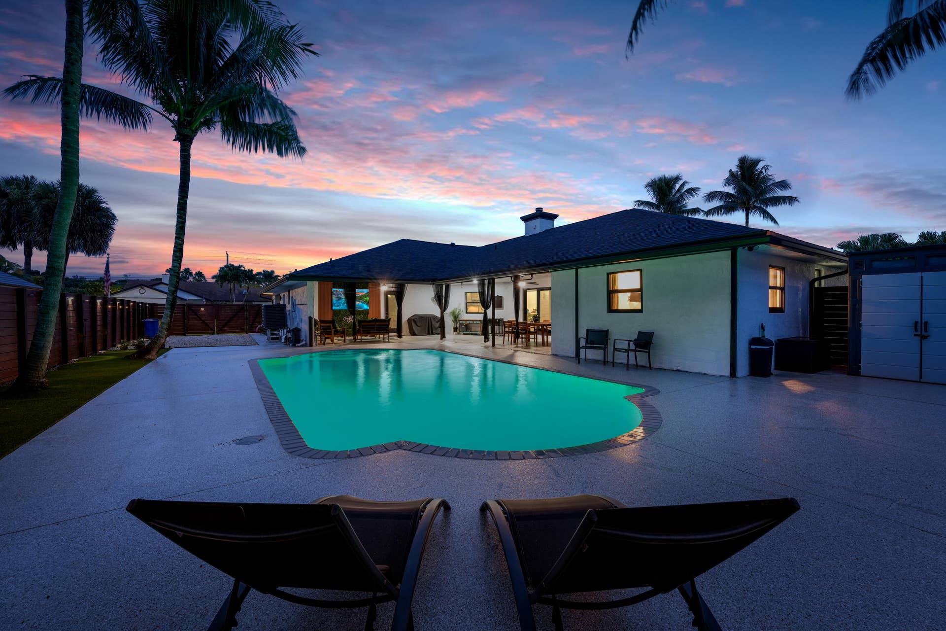 4078 Alpinia Court S, Boynton Beach, FL 33436 DSC09915