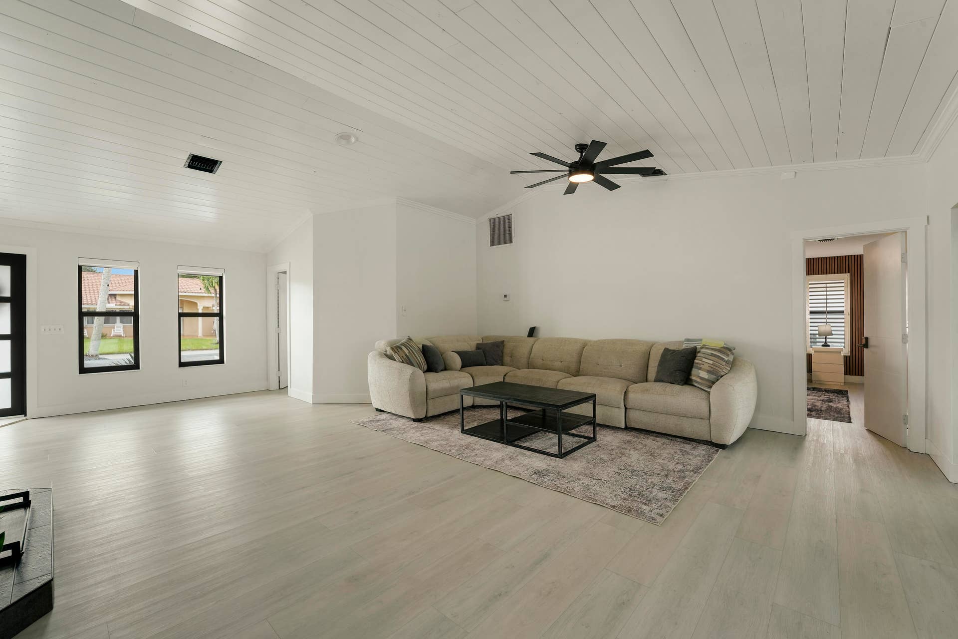 4078 Alpinia Court S, Boynton Beach, FL 33436 Living Room