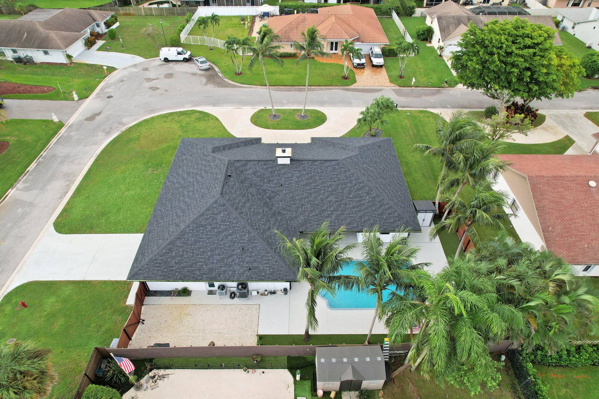 4078 Alpinia Court S, Boynton Beach, FL 33436 DJI_0751
