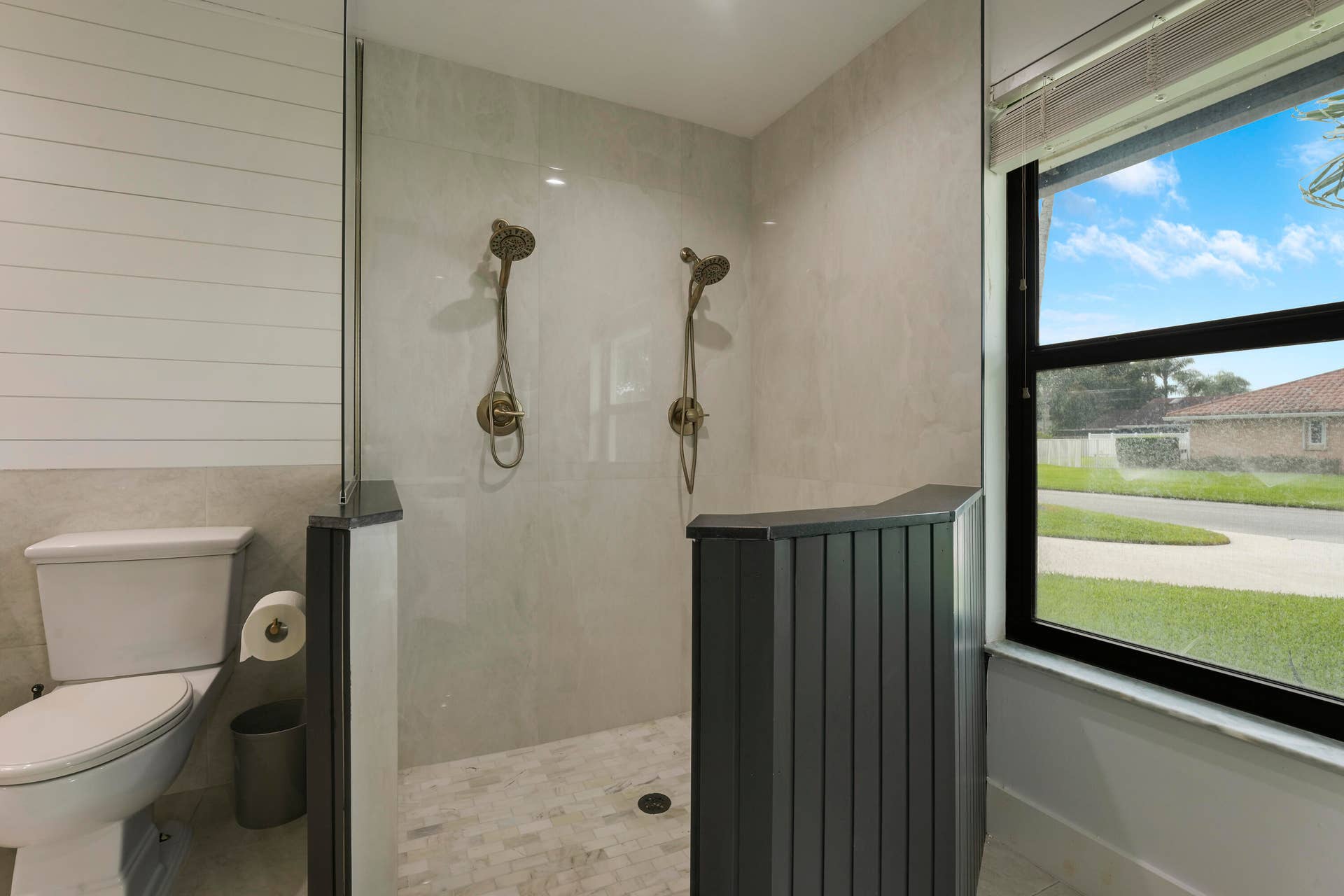 4078 Alpinia Court S, Boynton Beach, FL 33436 Master Bathroom