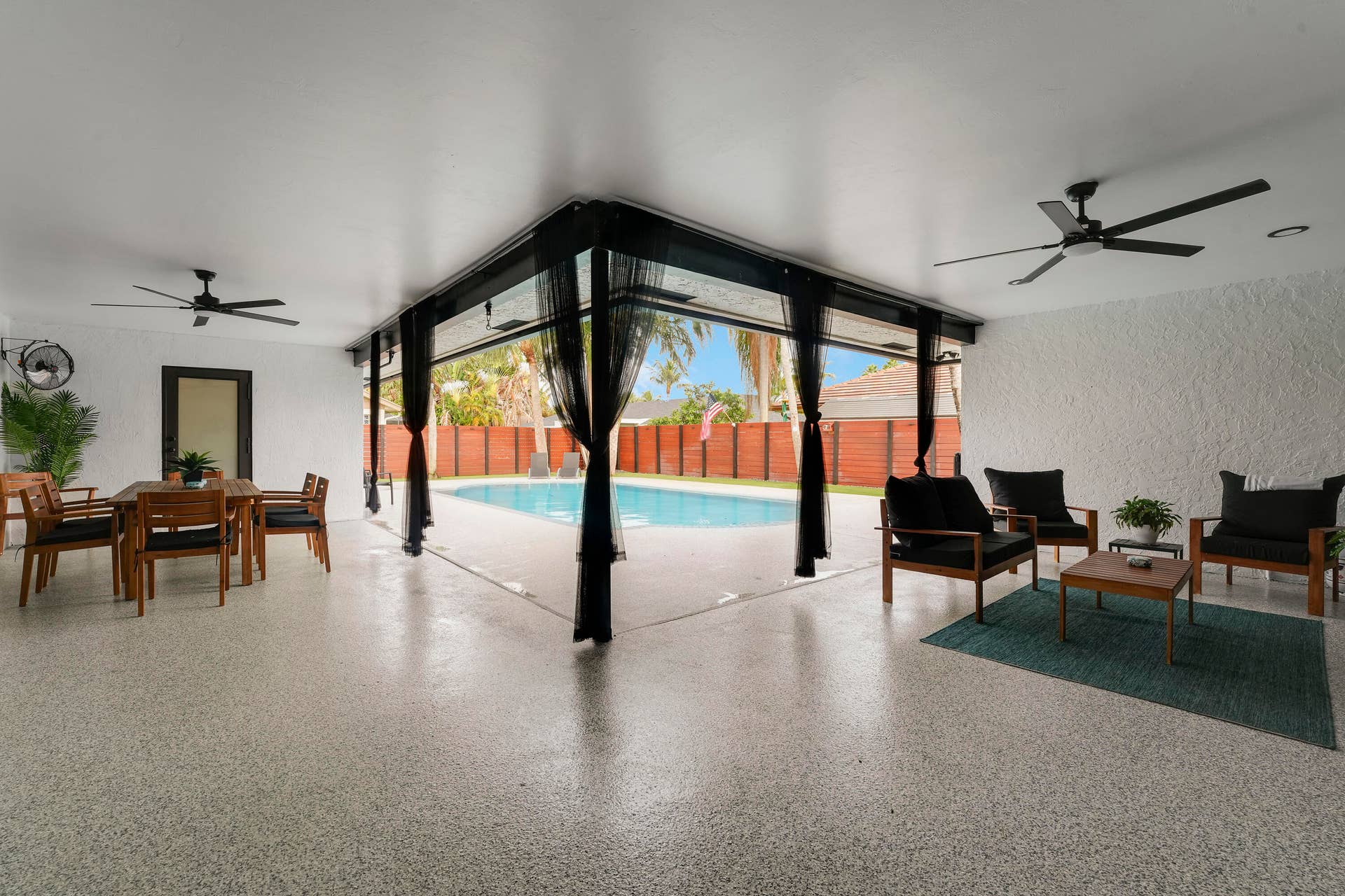 4078 Alpinia Court S, Boynton Beach, FL 33436 DSC00009