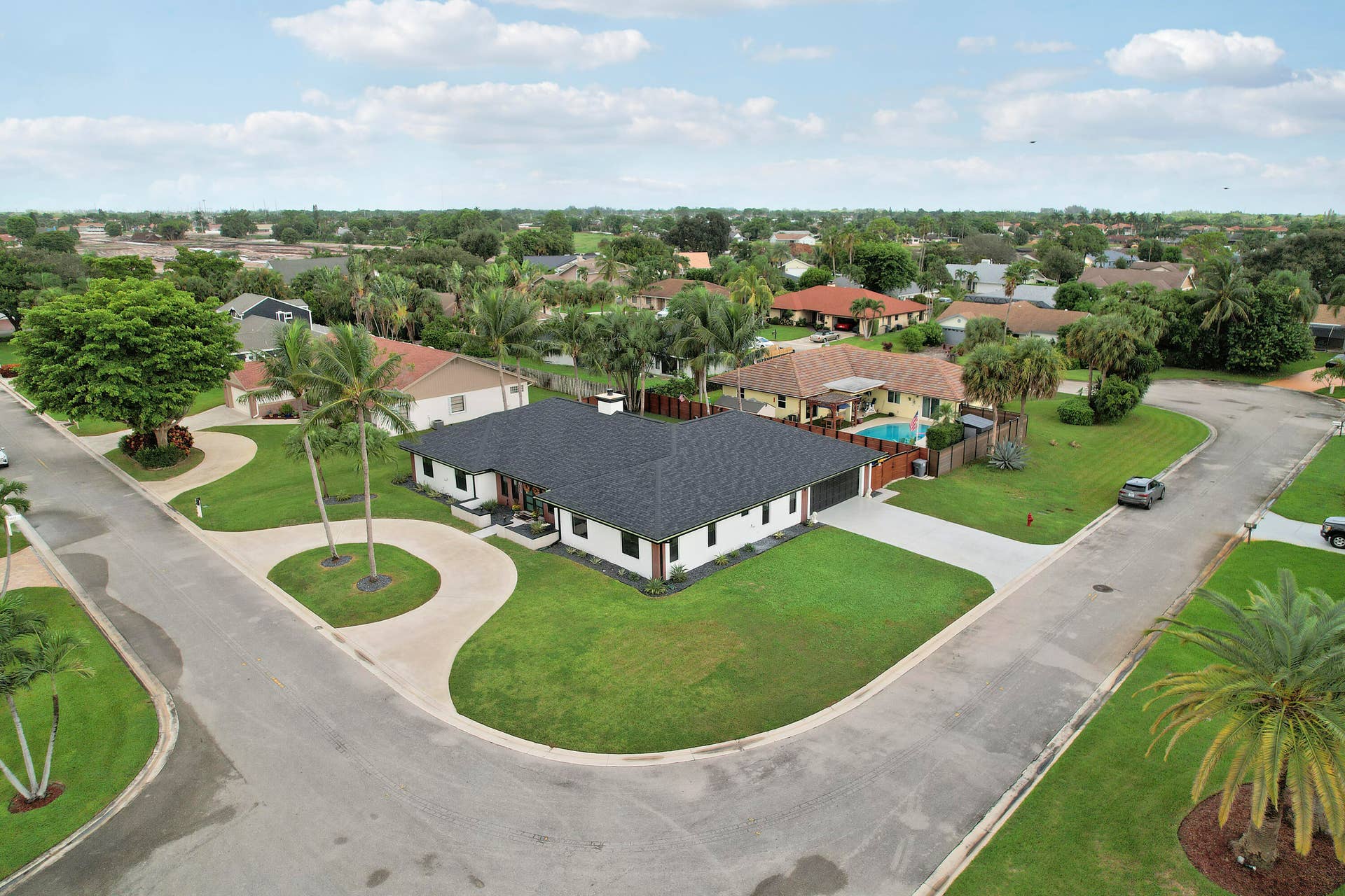 4078 Alpinia Court S, Boynton Beach, FL 33436 DJI_0738