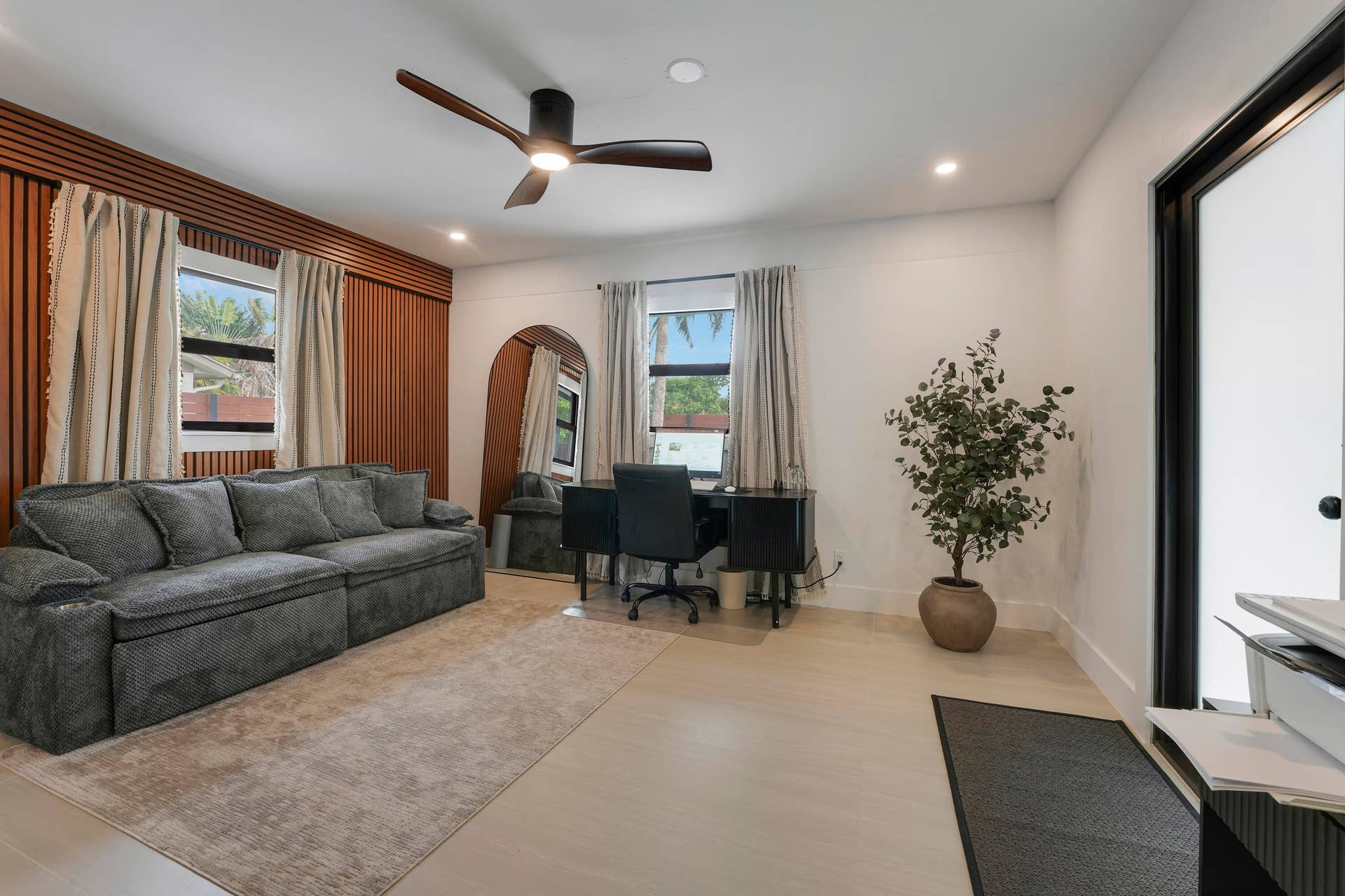 4078 Alpinia Court S, Boynton Beach, FL 33436 Office