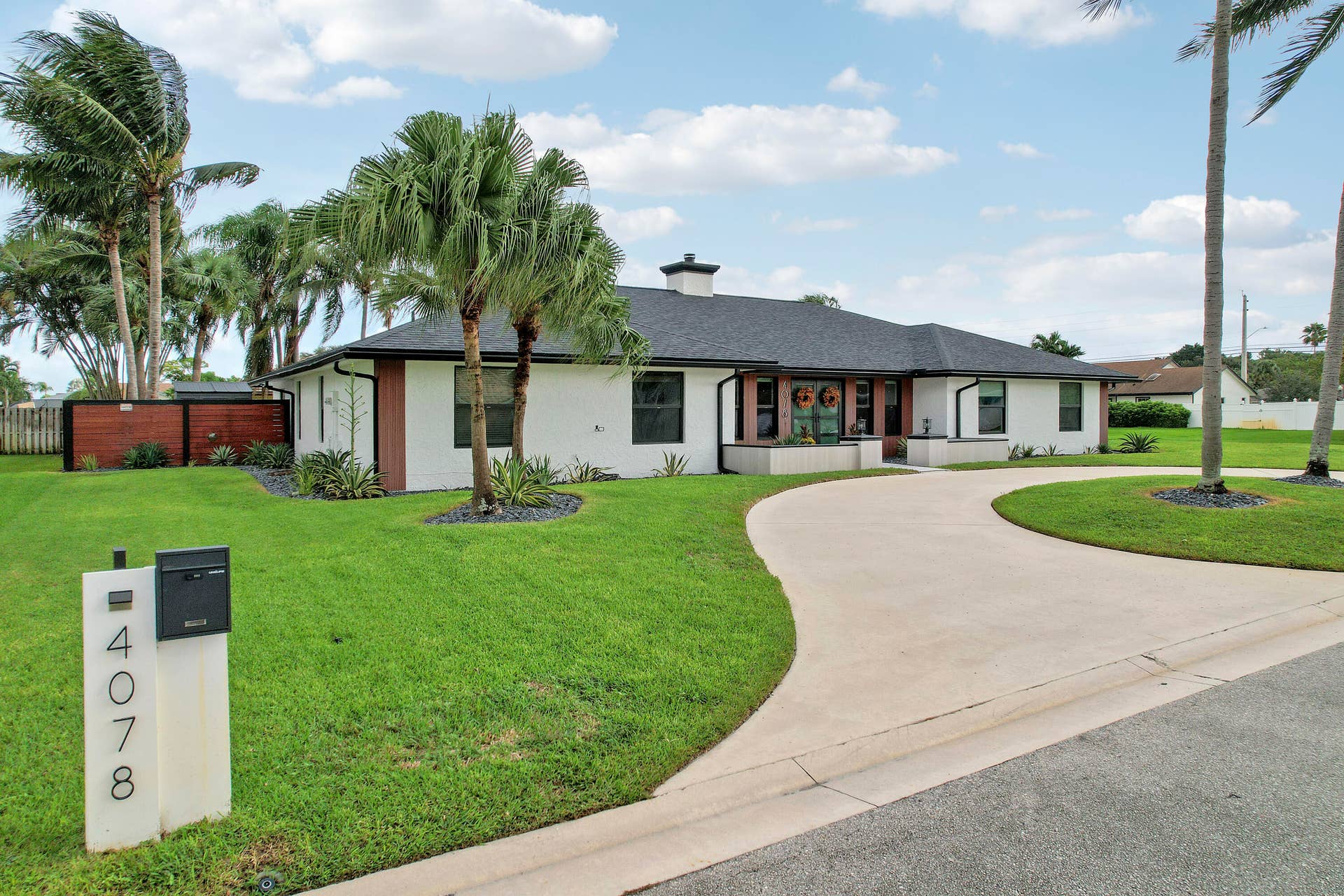 4078 Alpinia Court S, Boynton Beach, FL 33436 DJI_0778