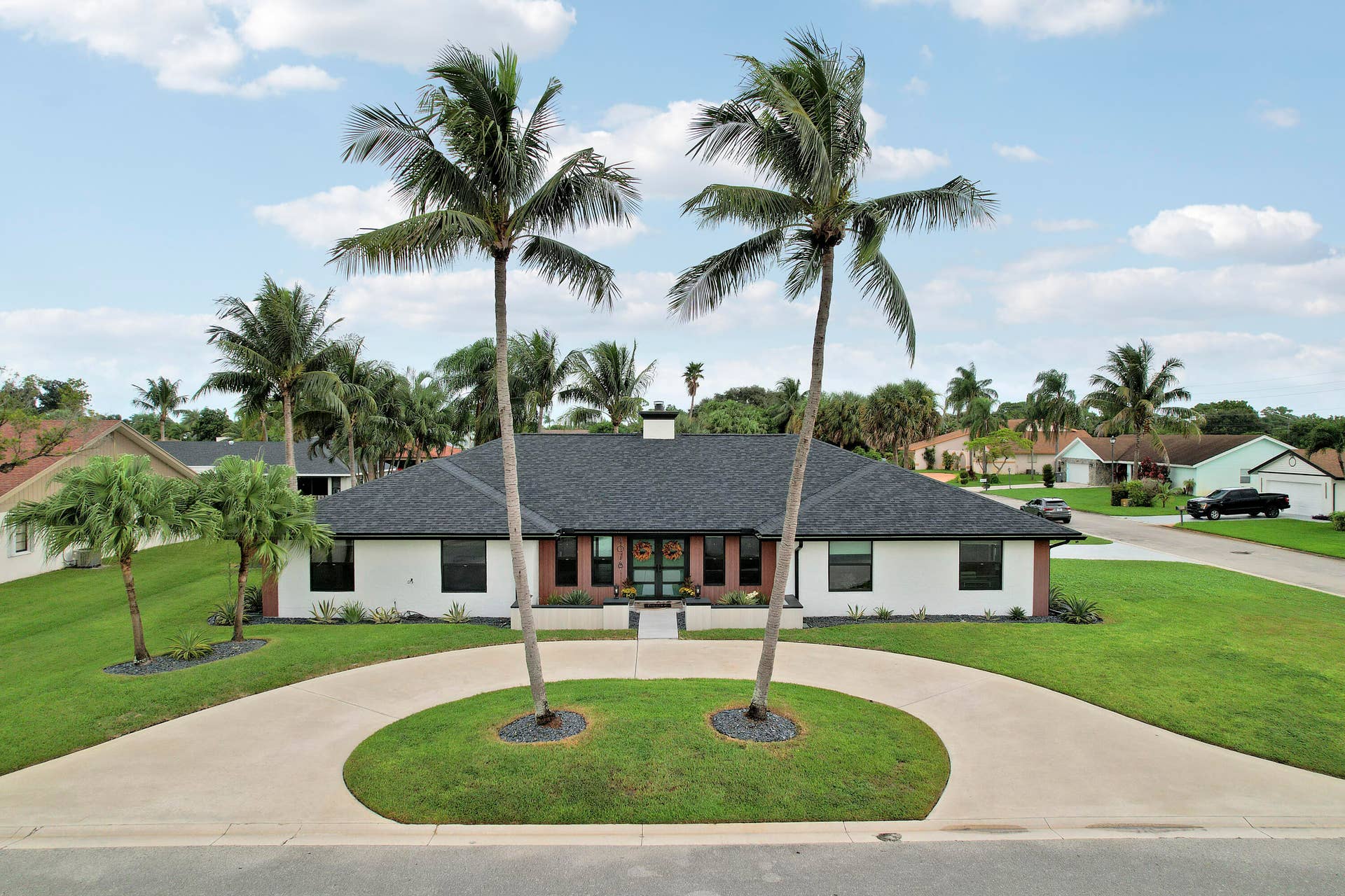 4078 Alpinia Court S, Boynton Beach, FL 33436 DJI_0723