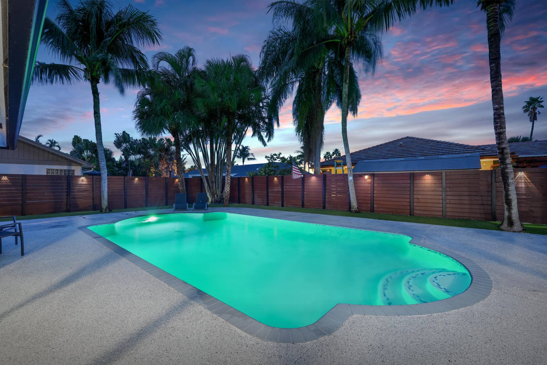 4078 Alpinia Court S, Boynton Beach, FL 33436 DSC09930