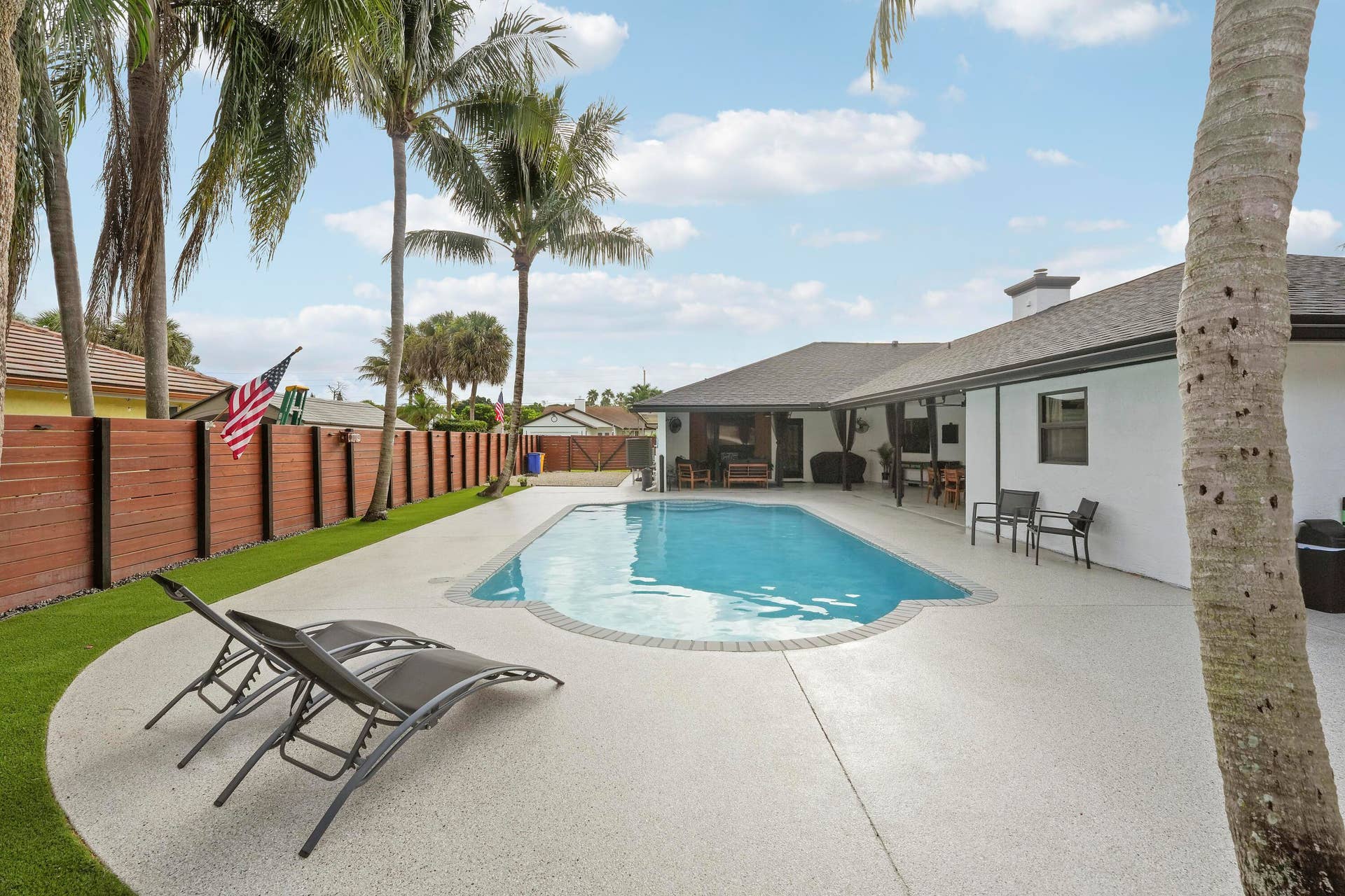 4078 Alpinia Court S, Boynton Beach, FL 33436 DSC09987