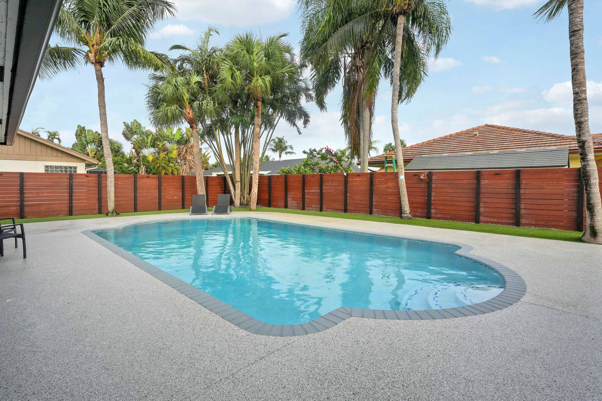 4078 Alpinia Court S, Boynton Beach, FL 33436 DSC09970
