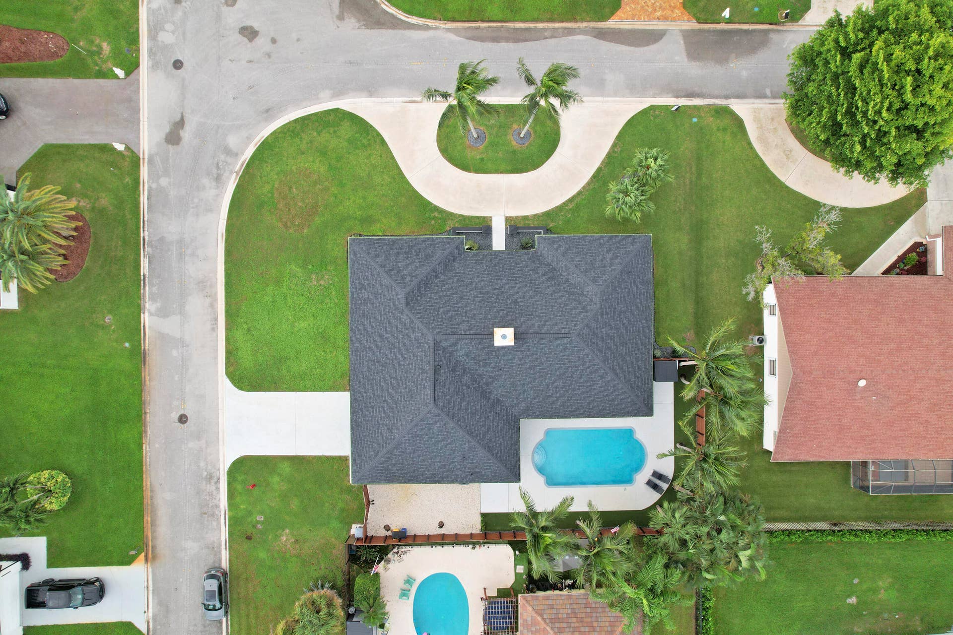 4078 Alpinia Court S, Boynton Beach, FL 33436 DJI_0746