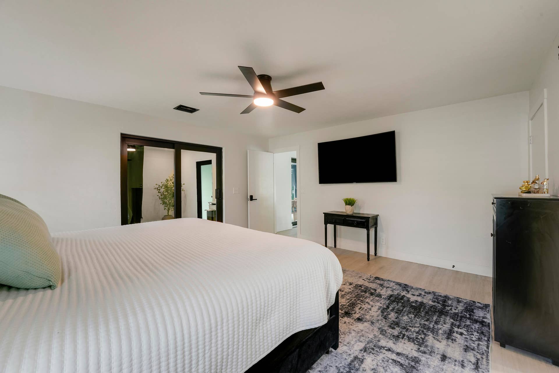 4078 Alpinia Court S, Boynton Beach, FL 33436 Master Bedroom