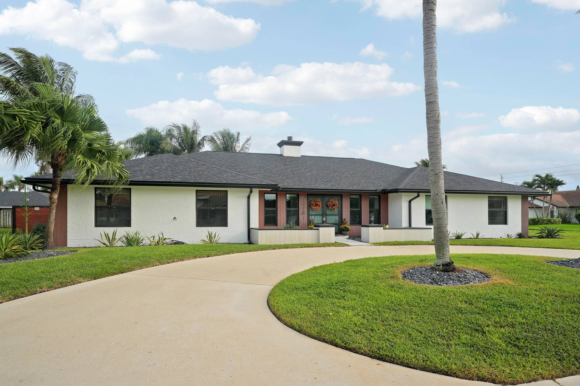 4078 Alpinia Court S, Boynton Beach, FL 33436 DSC09956
