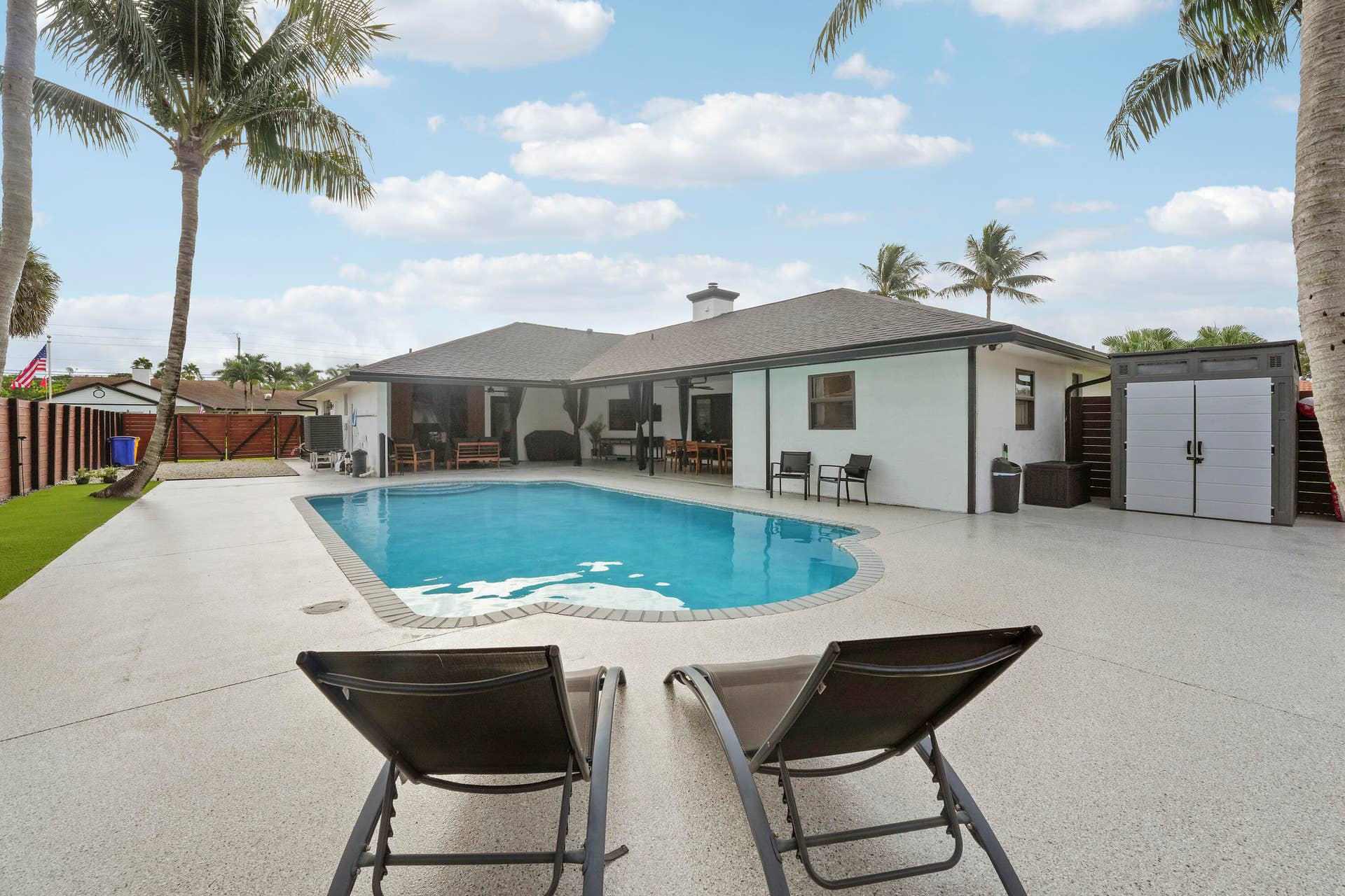 4078 Alpinia Court S, Boynton Beach, FL 33436 DSC09982