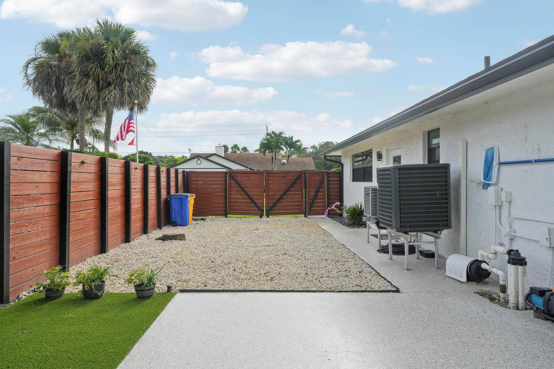 4078 Alpinia Court S, Boynton Beach, FL 33436 DSC00018