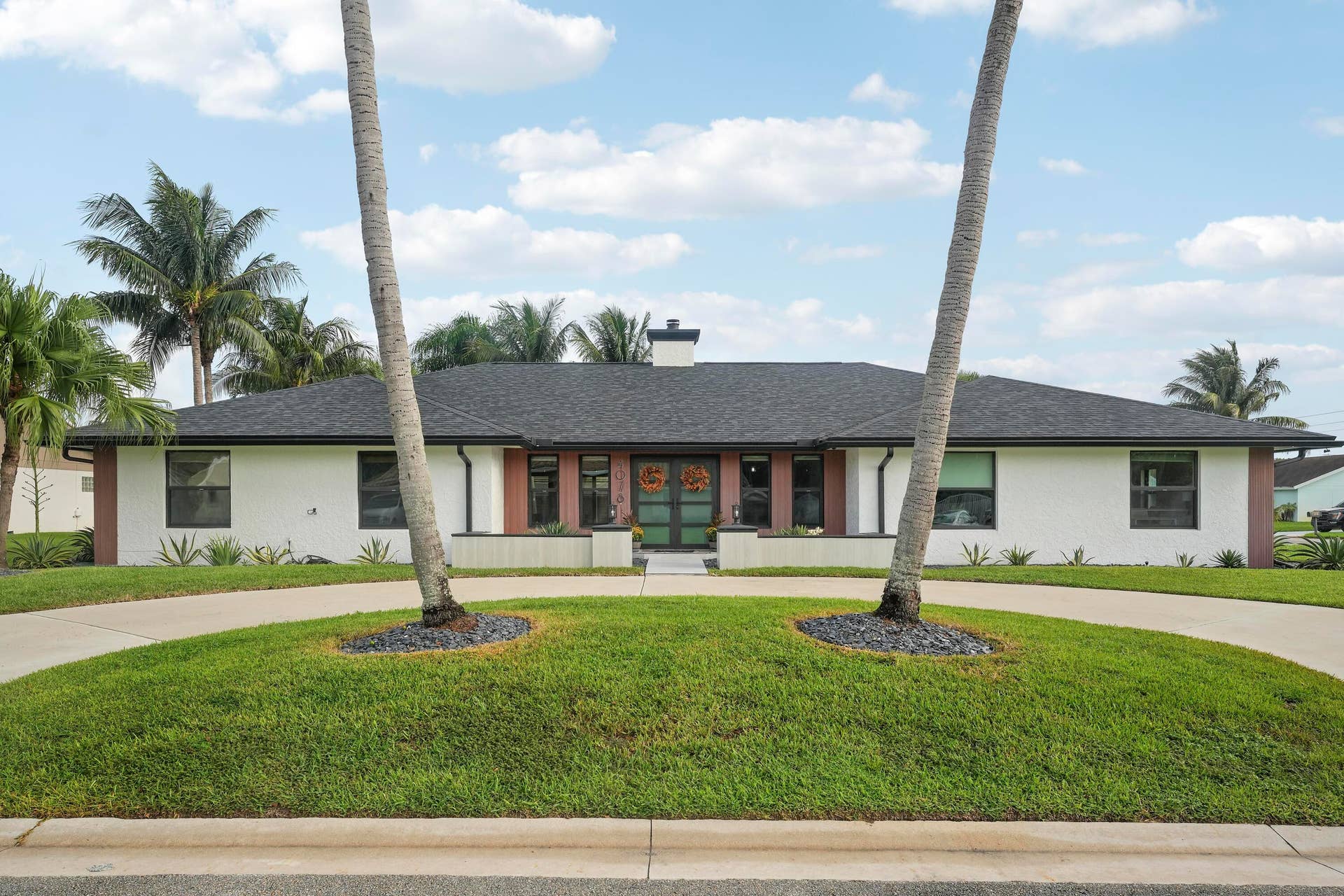 4078 Alpinia Court S, Boynton Beach, FL 33436 DSC09951