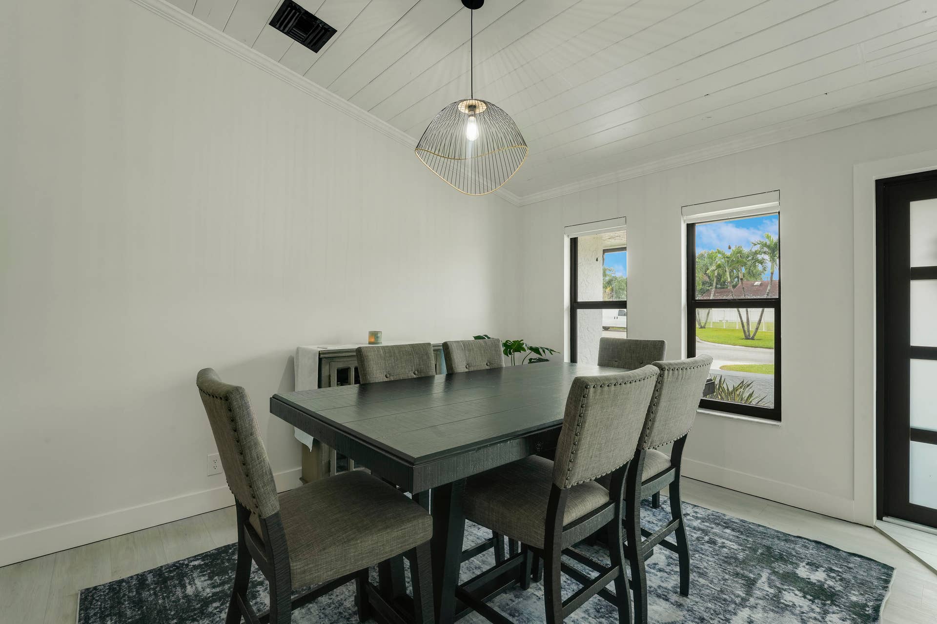 4078 Alpinia Court S, Boynton Beach, FL 33436 Dining Room