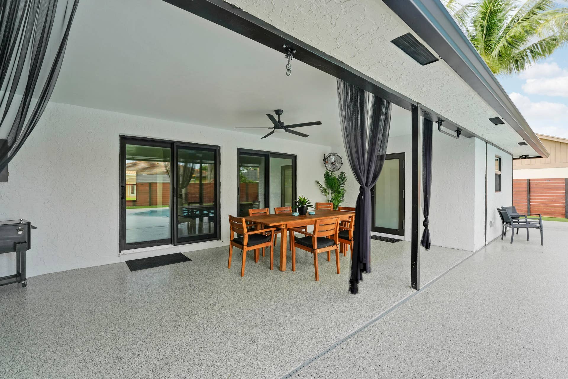 4078 Alpinia Court S, Boynton Beach, FL 33436 DSC09998