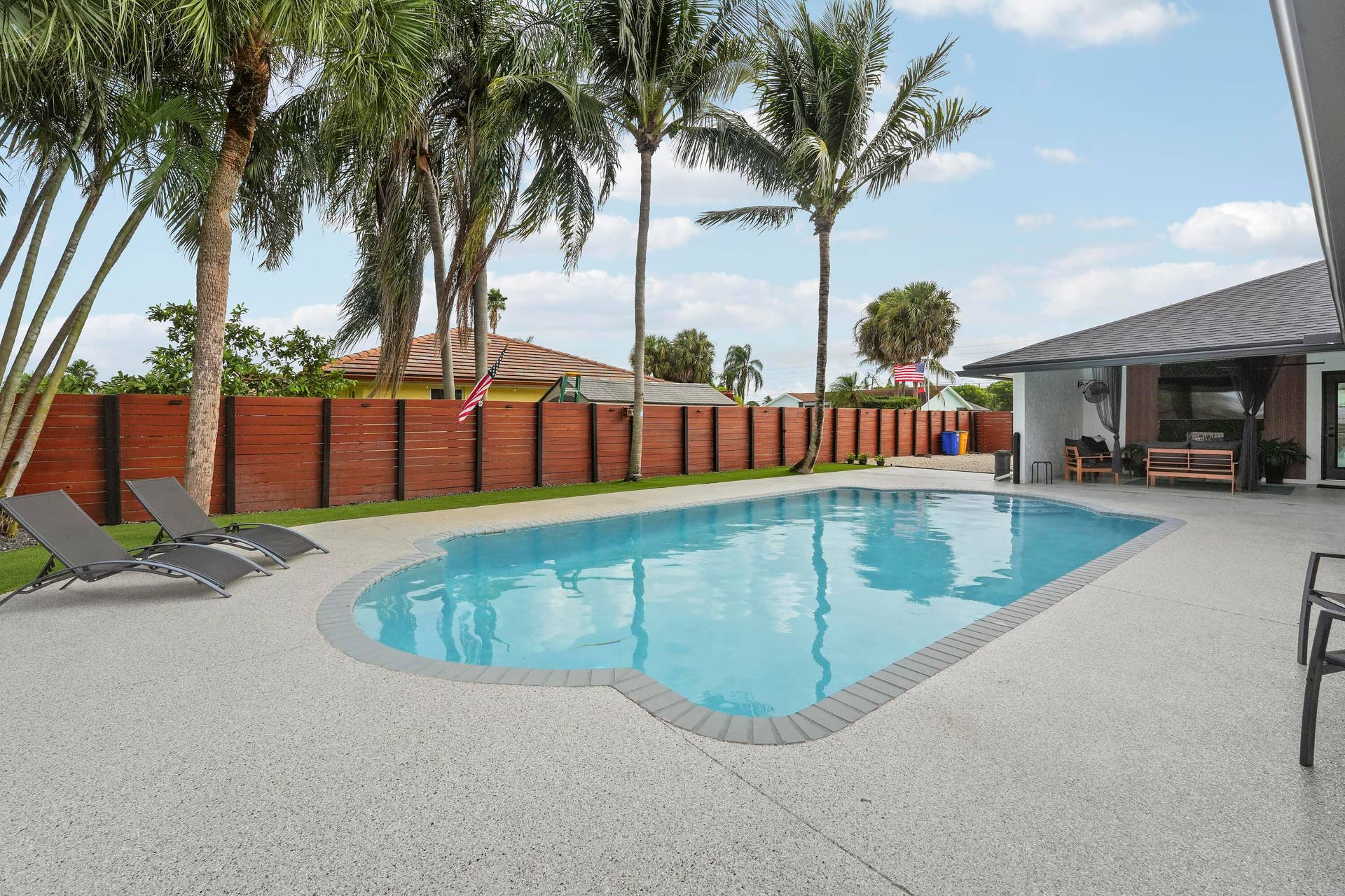 4078 Alpinia Court S, Boynton Beach, FL 33436 DSC09991