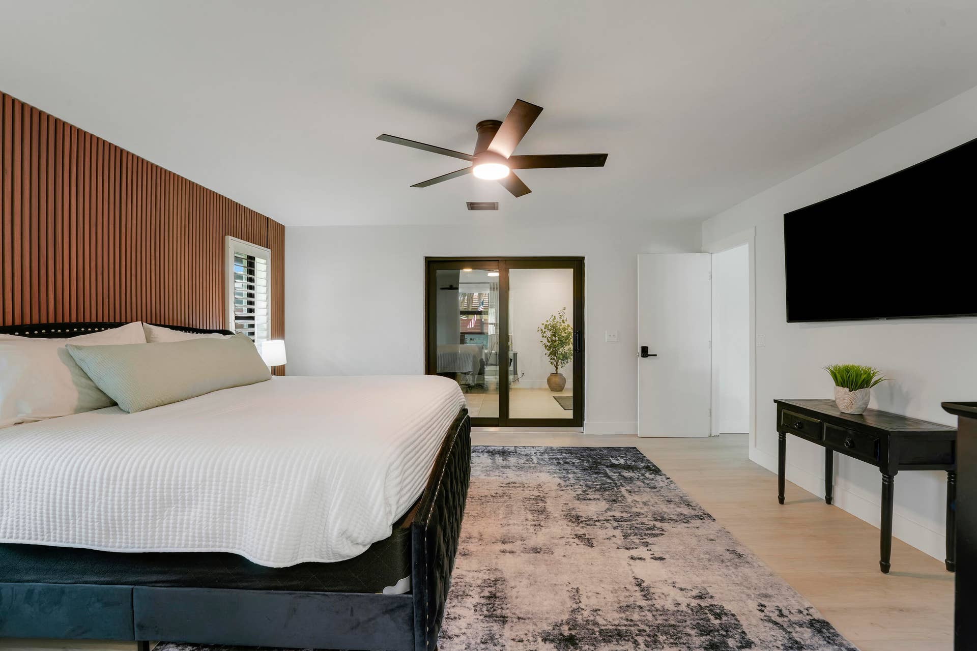 4078 Alpinia Court S, Boynton Beach, FL 33436 Master Bedroom