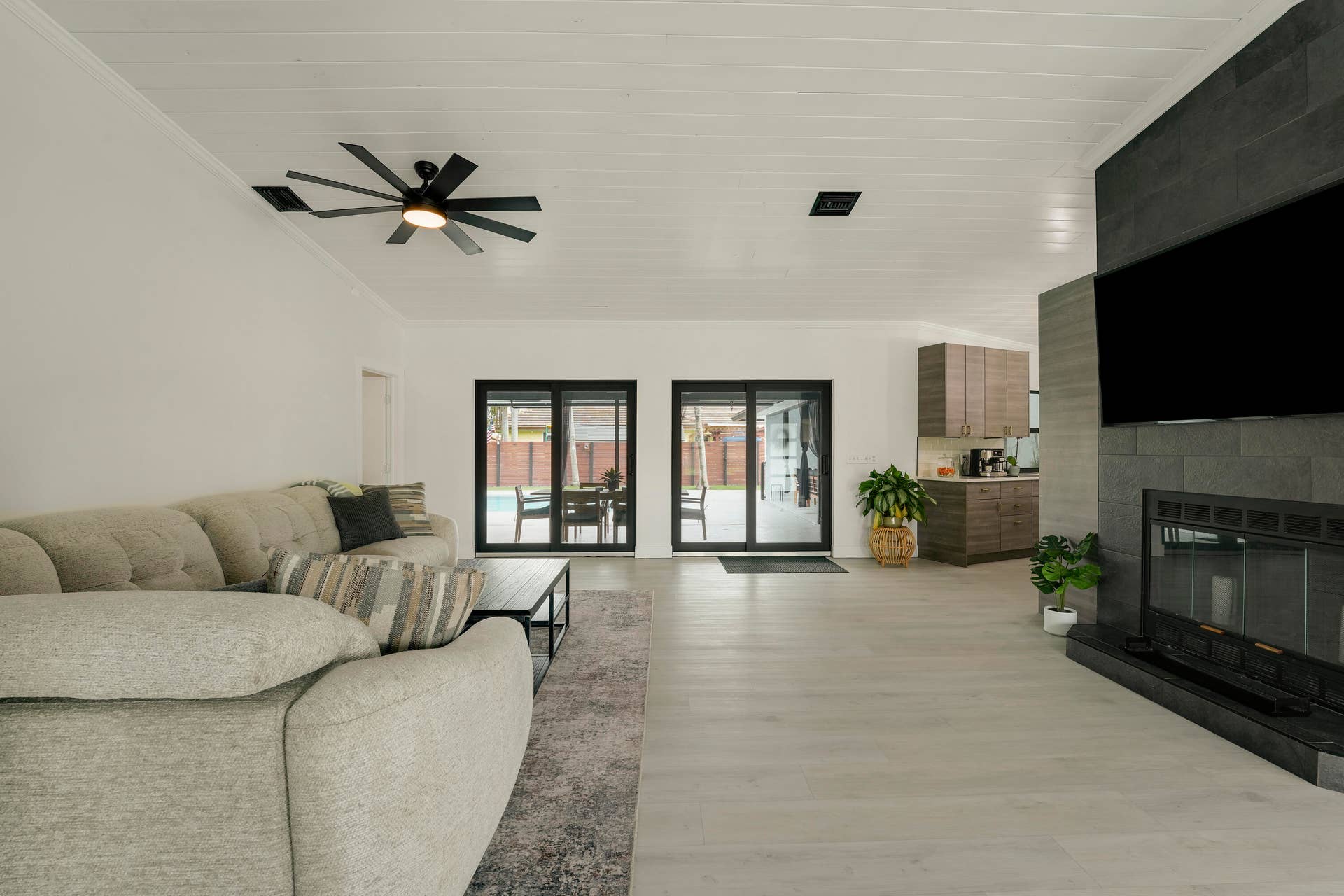 4078 Alpinia Court S, Boynton Beach, FL 33436 Living Room