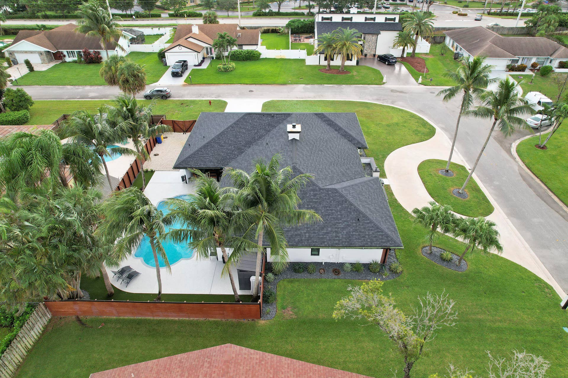 4078 Alpinia Court S, Boynton Beach, FL 33436 DJI_0756