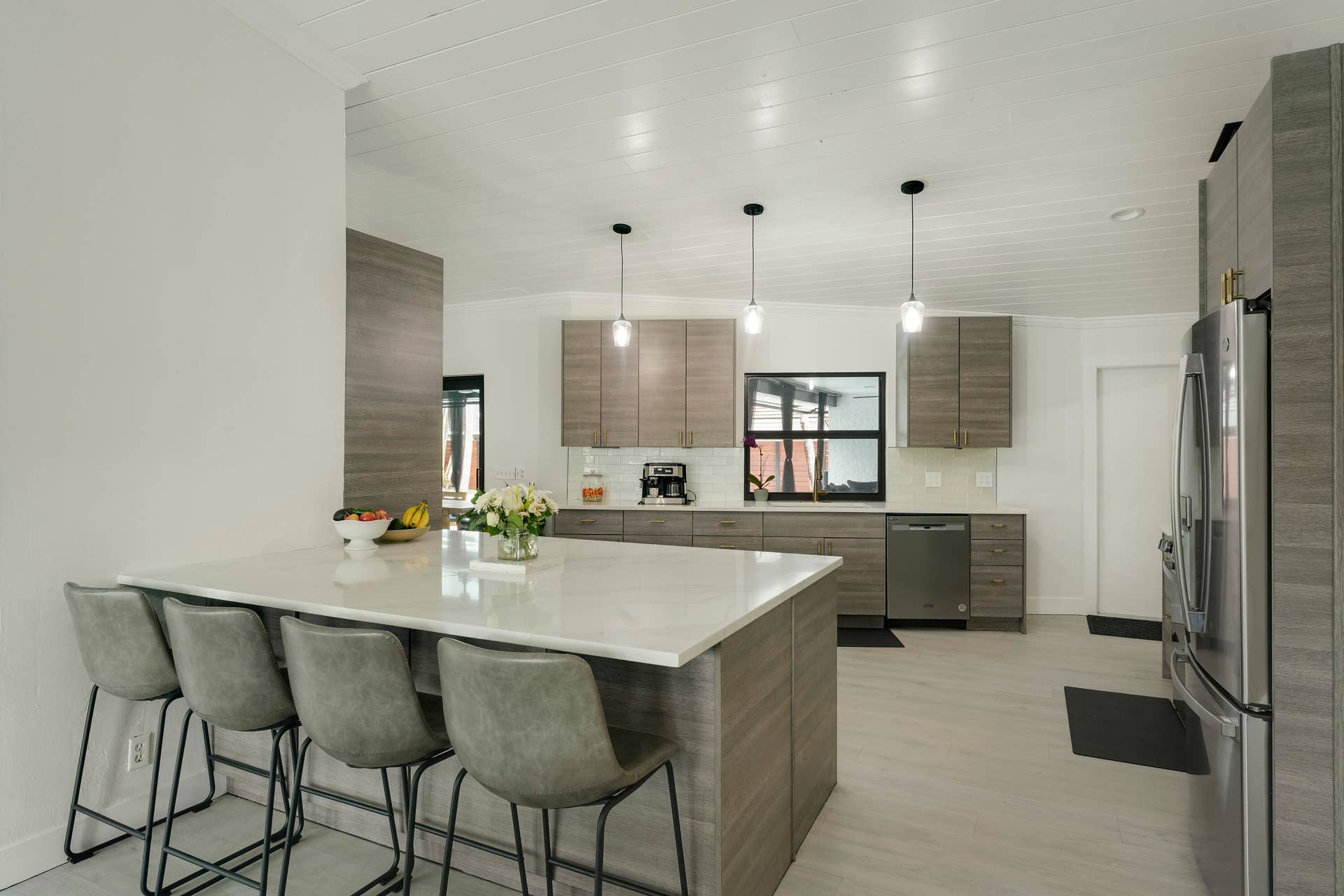 4078 Alpinia Court S, Boynton Beach, FL 33436 Kitchen