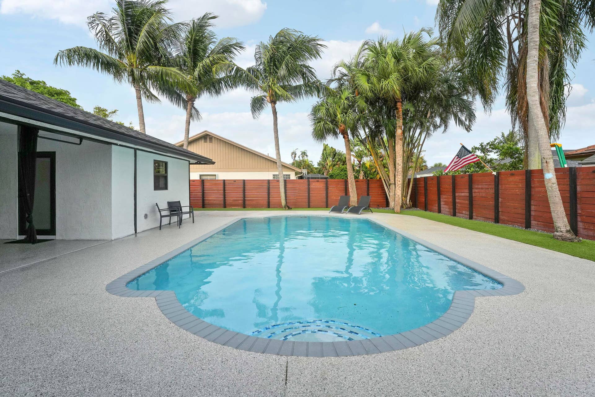 4078 Alpinia Court S, Boynton Beach, FL 33436 DSC09975