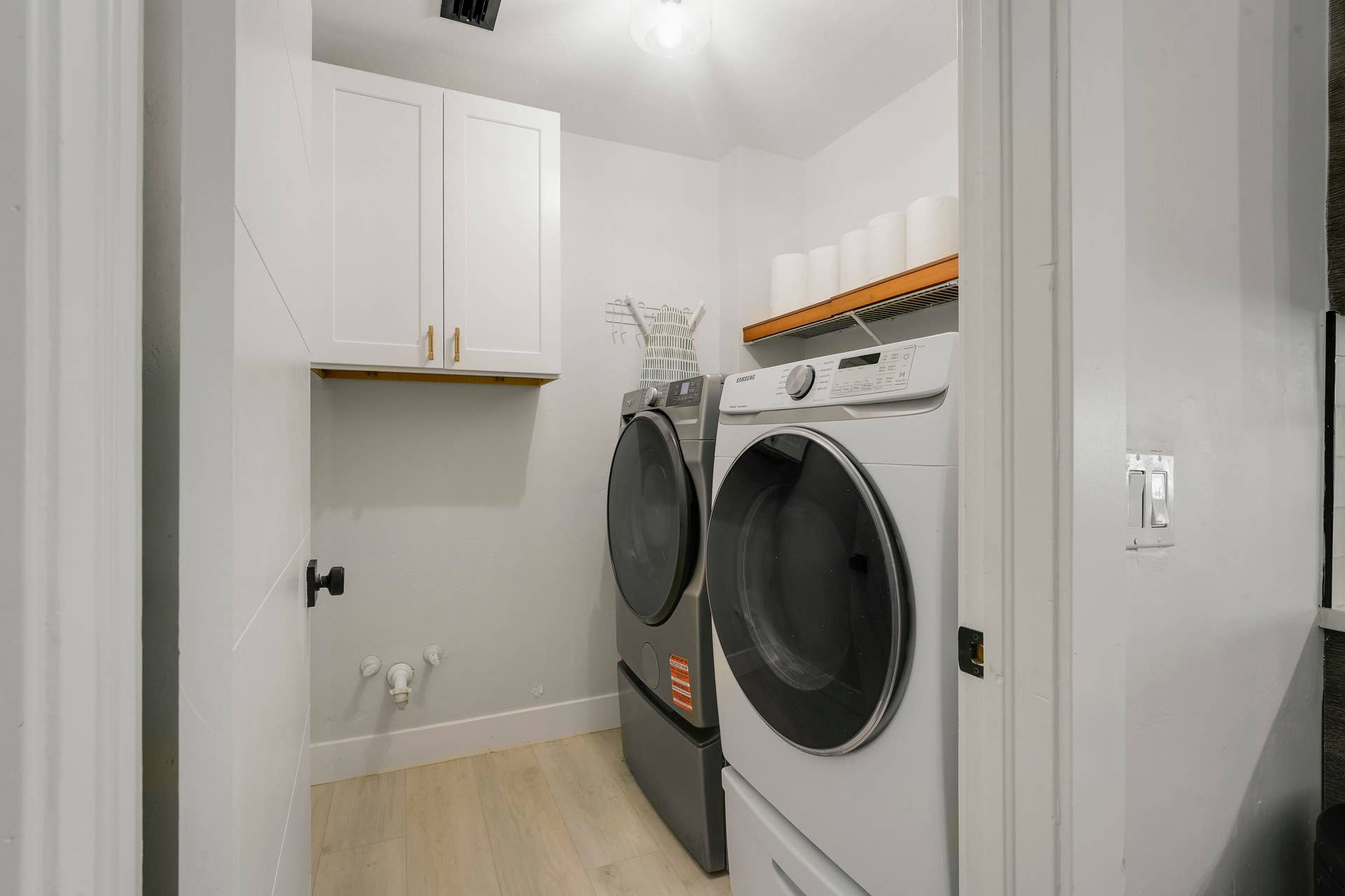 4078 Alpinia Court S, Boynton Beach, FL 33436 Laundry Room
