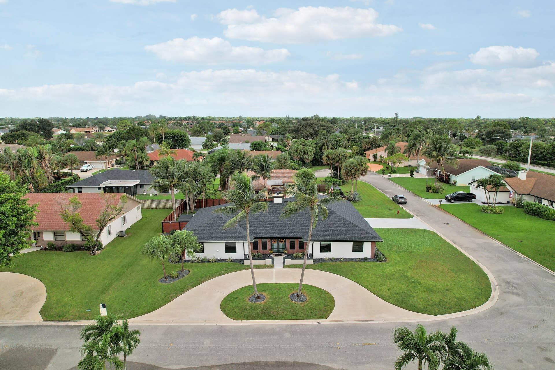 4078 Alpinia Court S, Boynton Beach, FL 33436 DJI_0733