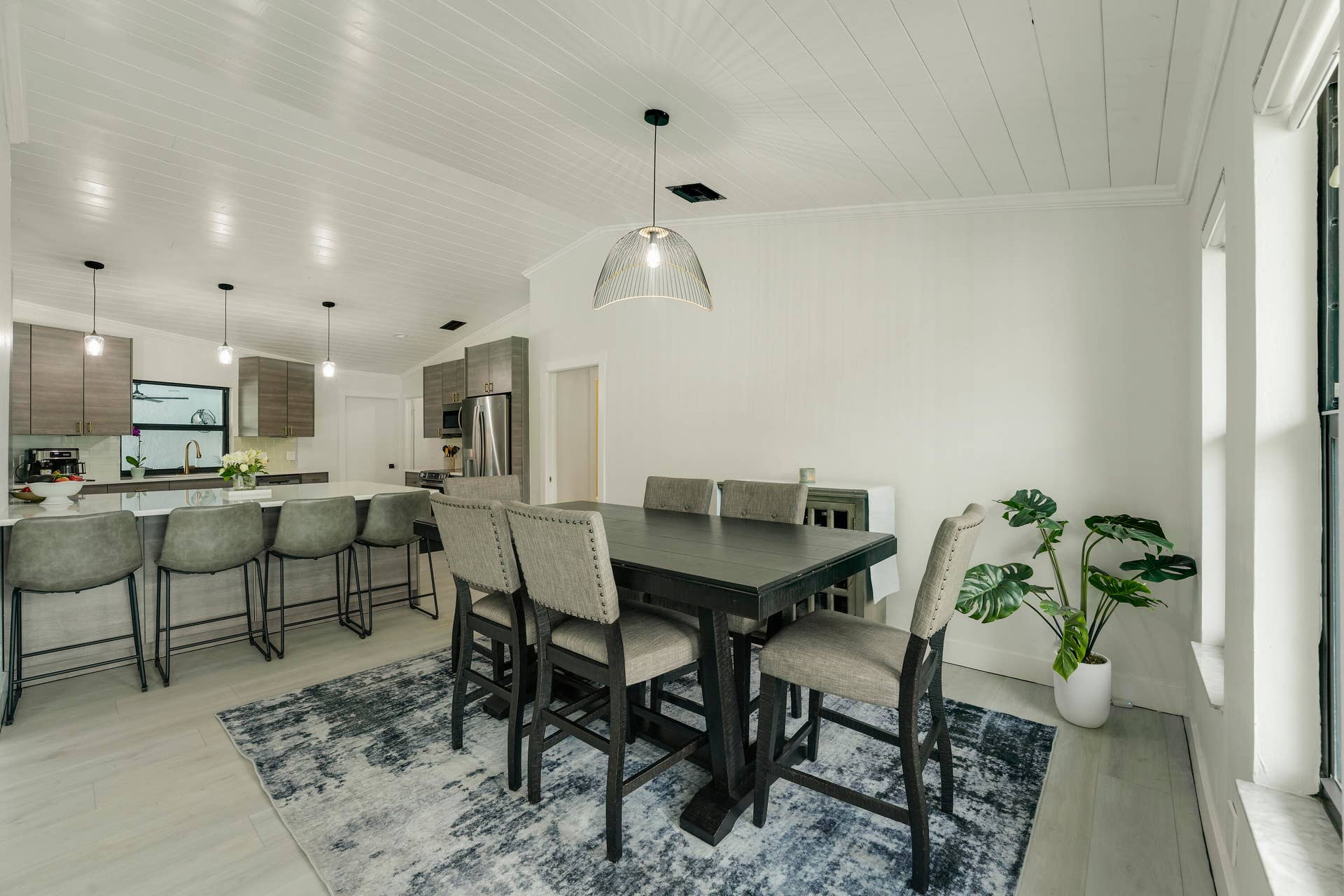 4078 Alpinia Court S, Boynton Beach, FL 33436 Dining Room