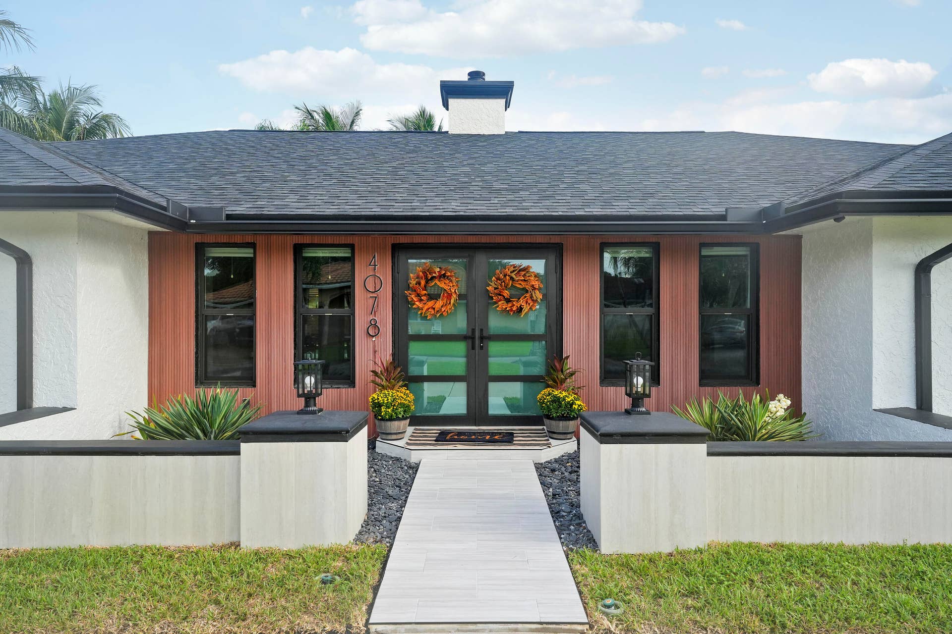 4078 Alpinia Court S, Boynton Beach, FL 33436 DSC09941