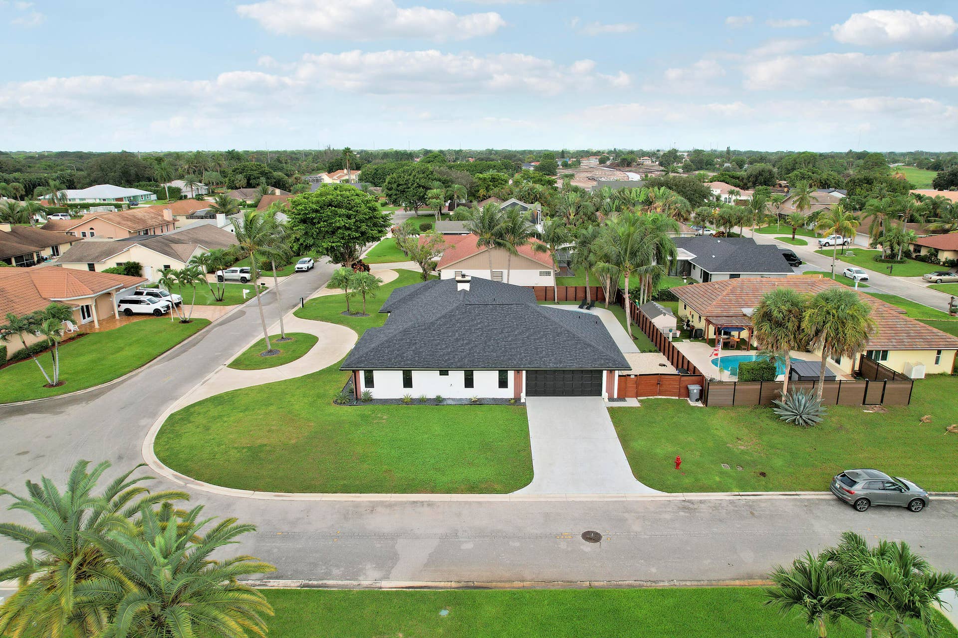 4078 Alpinia Court S, Boynton Beach, FL 33436 DJI_0743