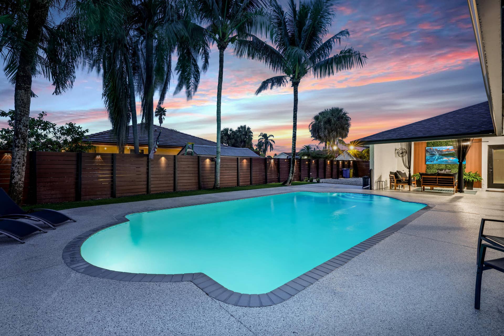4078 Alpinia Court S, Boynton Beach, FL 33436 DSC09920