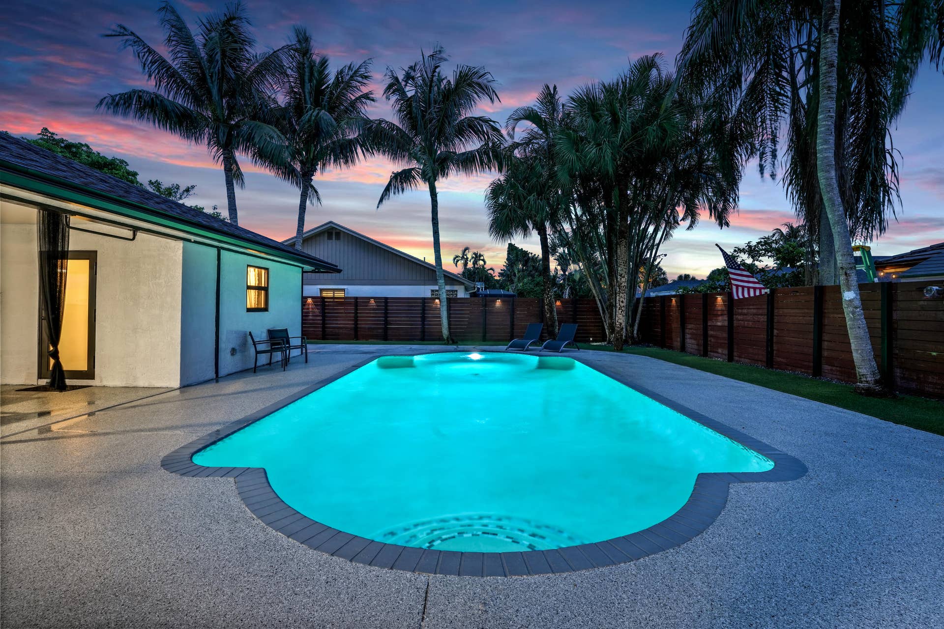 4078 Alpinia Court S, Boynton Beach, FL 33436 DSC09910