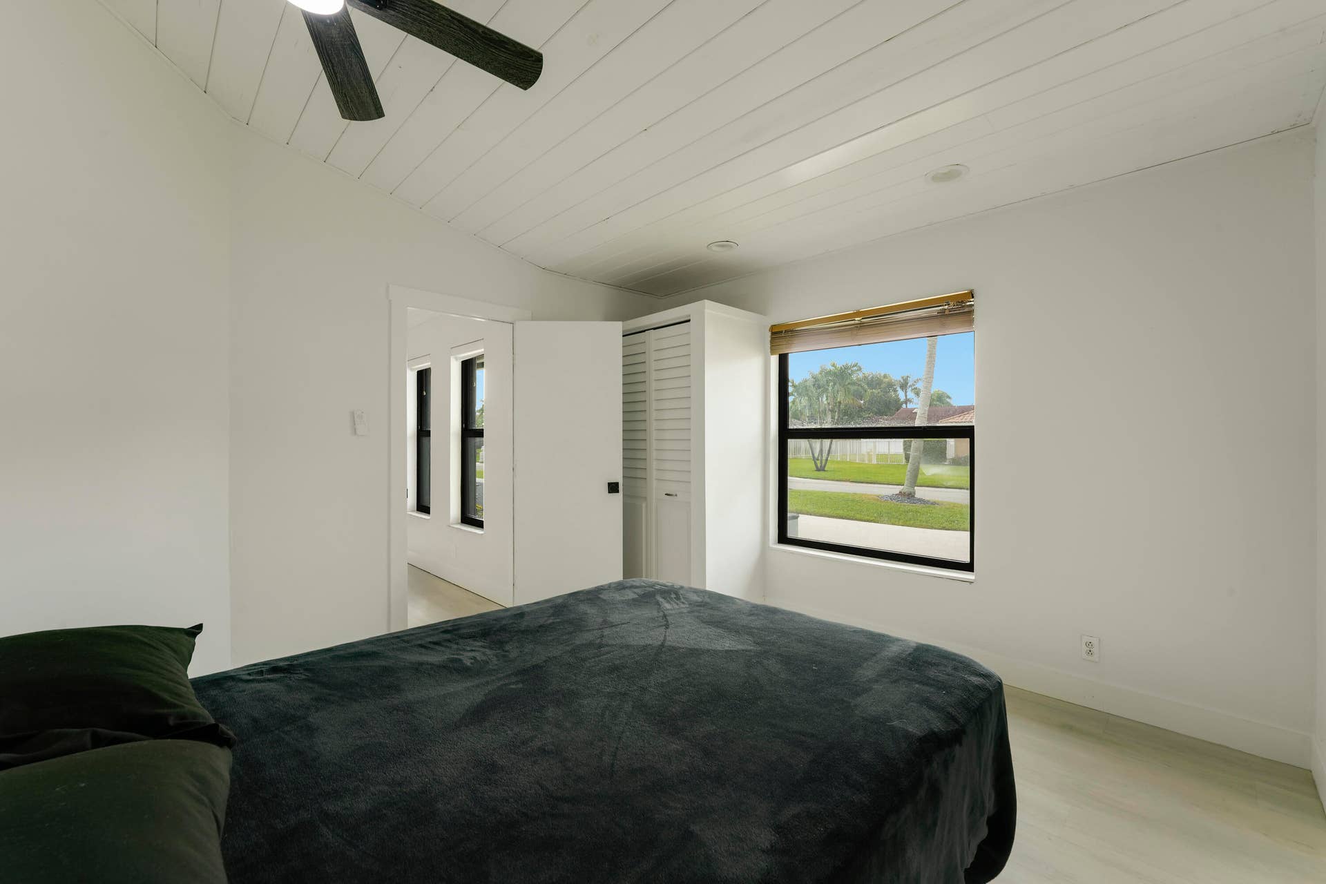 4078 Alpinia Court S, Boynton Beach, FL 33436 Bedroom 2