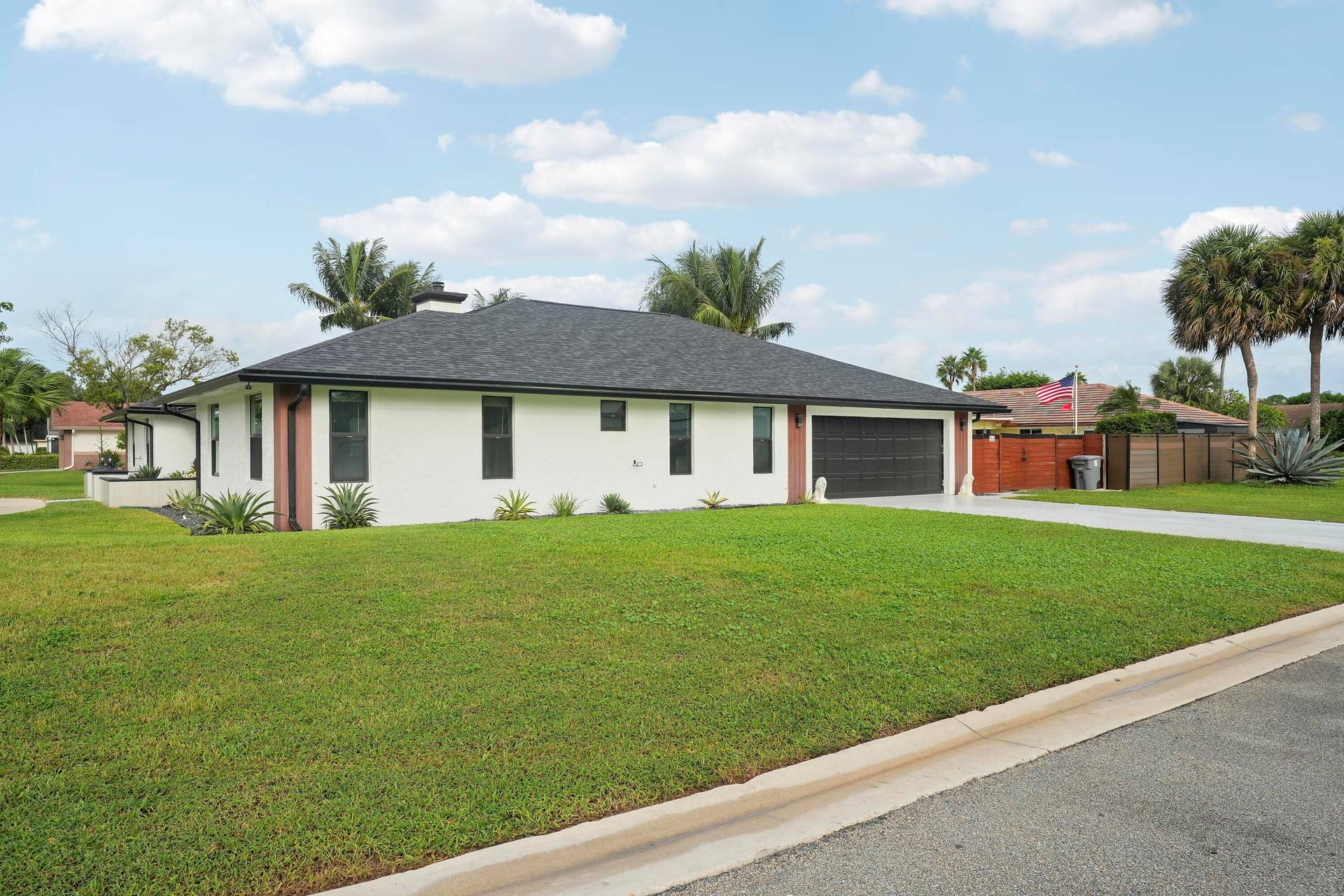 4078 Alpinia Court S, Boynton Beach, FL 33436 DSC09966