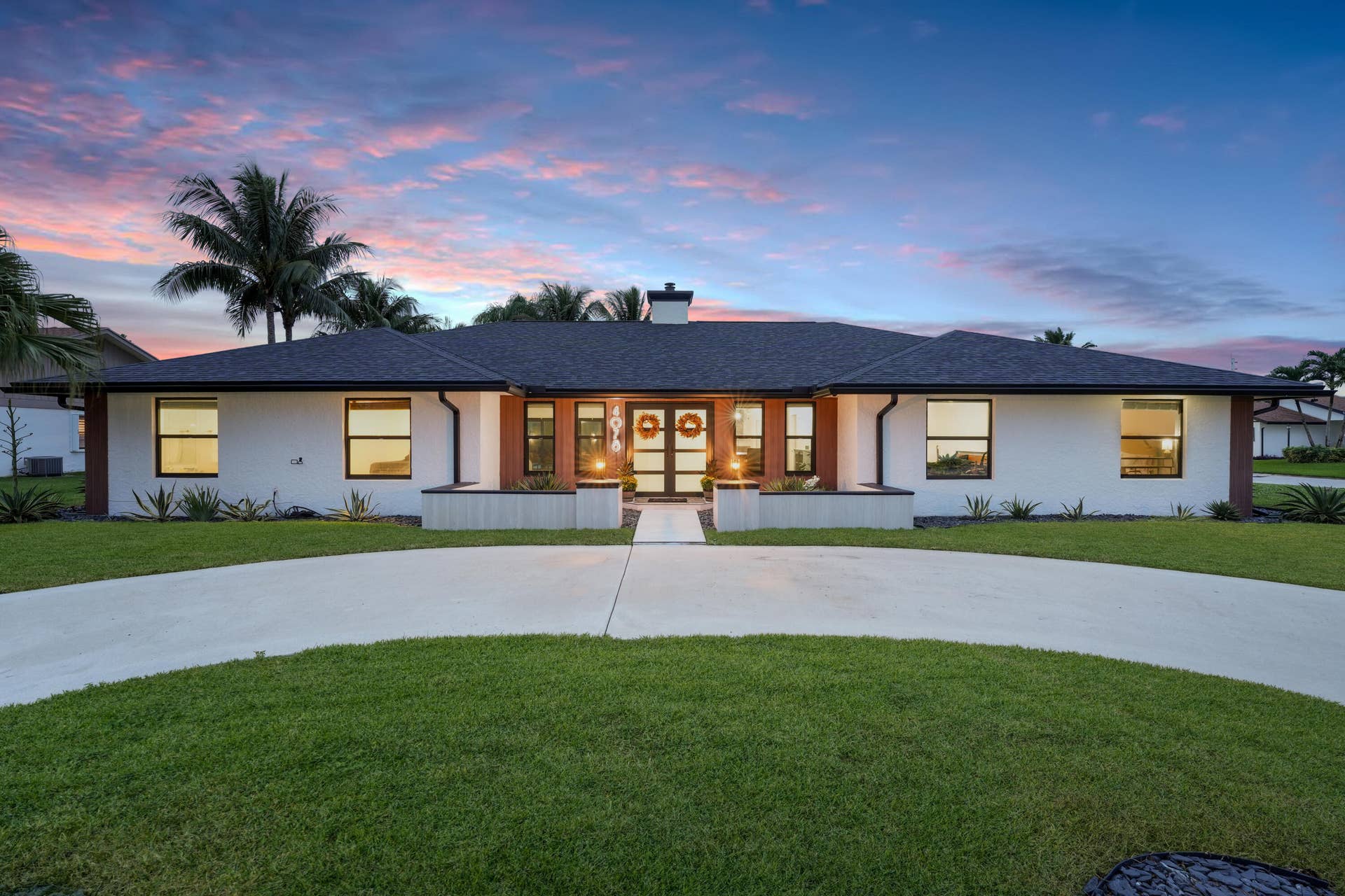 4078 Alpinia Court S, Boynton Beach, FL 33436 DSC09895